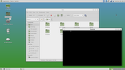 Screenshot-mate-2021-11-20-00-39-13.png