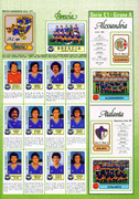 Calciatori-1981-1982-Panini-41