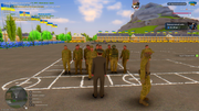 Desktop-01-05-2026-14-54-26-508