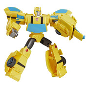 Cyberverse-Ultimate-Bumblebee-1