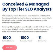 BroBex Marketing 925 N La Brea Ave floor 4, Los Angeles, CA 90038 (12)