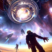 _075da1c8-8322-4e41-97cc-39015bfa049f