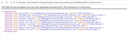 Screenshot-2026-09-22-231312