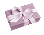 WINTER-LOVE-DBJ-ELEM-60