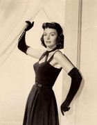 donna-reed-b33