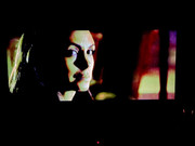 IMG-3657