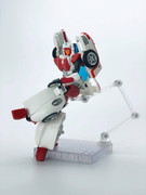 90790605-3237153049631276-2377494694482411520-n