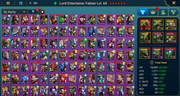 Screenshot-2026-07-16-154803