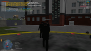 mta-screen-2026-05-25-19-46-39