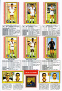 Calciatori-1969-1970-(Panini)-11