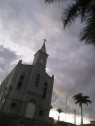 23.1.the grand cathedral I