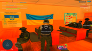 UKRAINE-GTA-13-08-2026-19-47-41