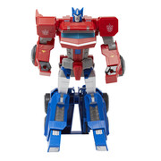 F2731-PROD-TRA-CYBERVERSE-ROLL-TRANSFORM-OP-020