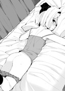 0f2174c1854d7704eba4c874602e4c65