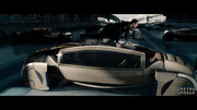 mpv-shot0014
