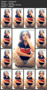 vid-(32)-mp4