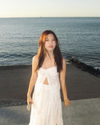 photo 4 2025 12 27 21 15 19