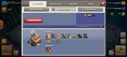 Screenshot-20220512-164930-b864ea0b534de5941fd13c5c04397e2b