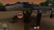 UKRAINE-GTA-21-07-2026-17-41-11