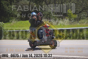 IMG-0675