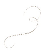 Sweet-Love-MM-Element-124