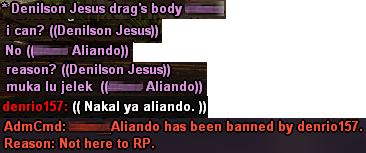 unknown.png
