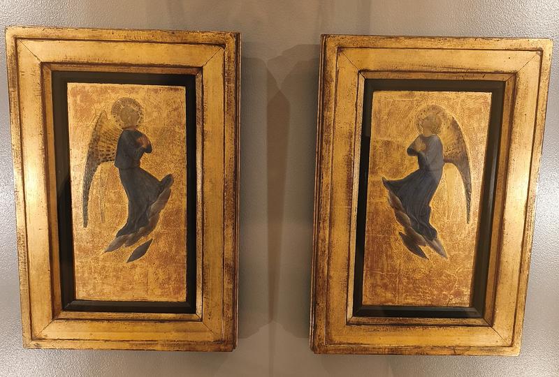 Llego a Milán y me voy a Turín - Milán-Turín-Génova-Pavía (117)