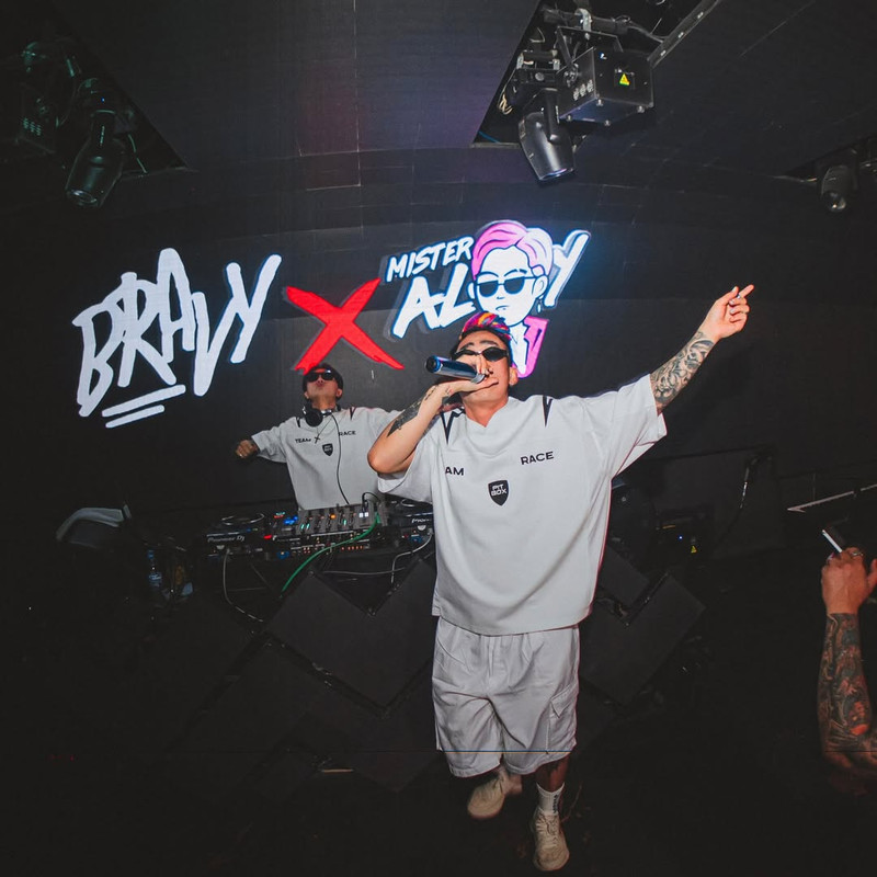 Galeri foto PGDEWA ➤ PT Slot Online Viral Aloy & Bravy Terkece 2026di Yogyakarta