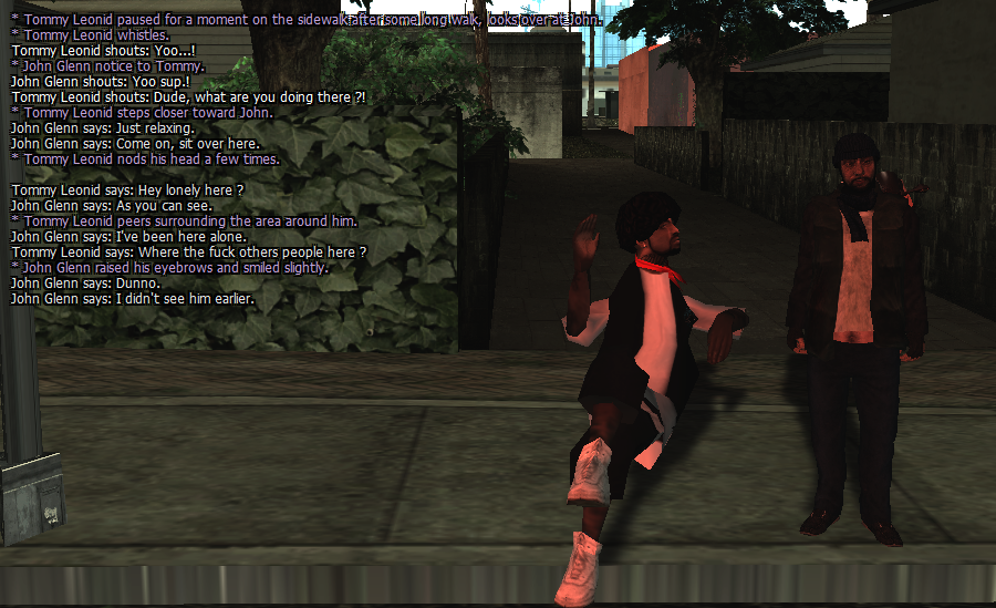 H32C135.png