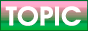 https://i.postimg.cc/PNs1wPps/4.gif