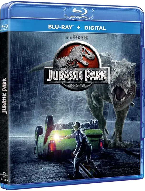 71ZigQxTMIS._AC_UF1000,1000_QL80_FMwebp_