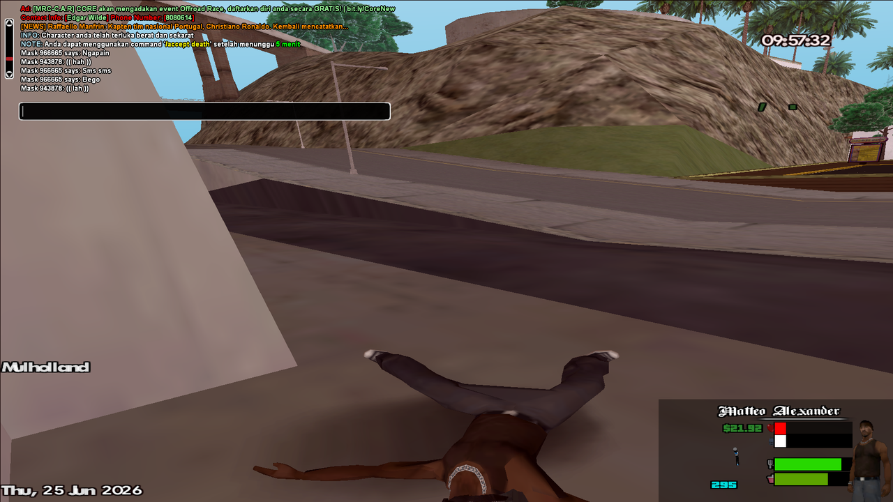 Screenshot (227)
