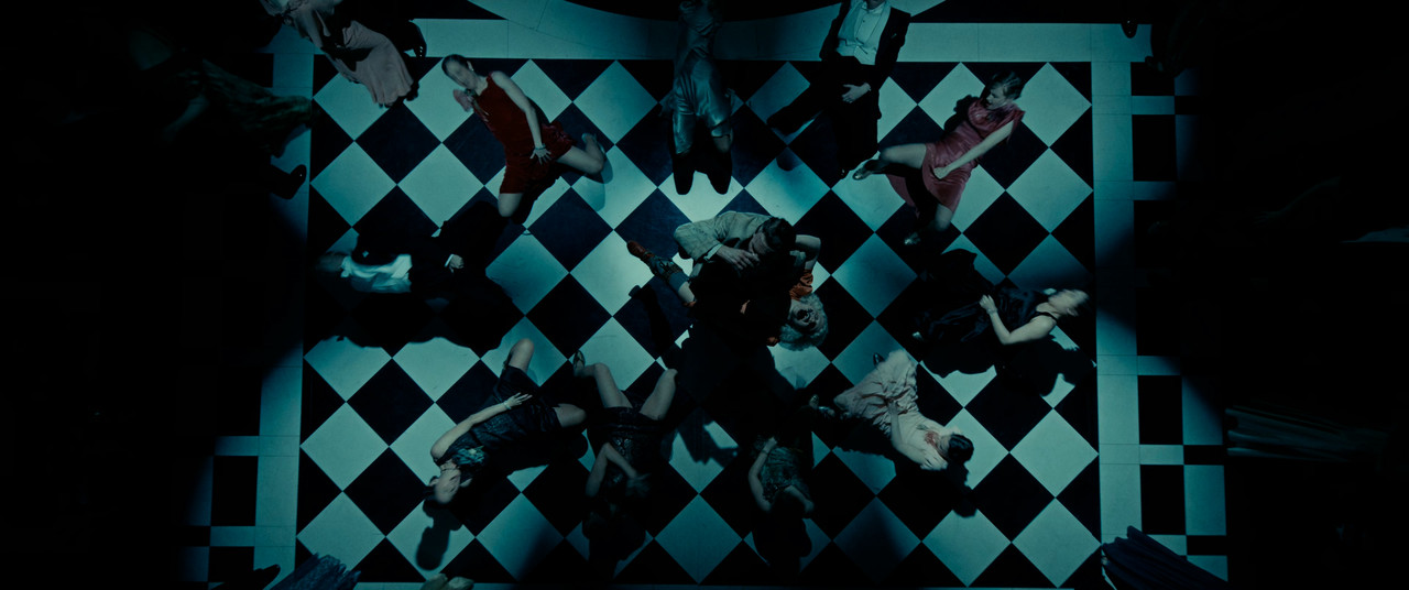 Movie cover image