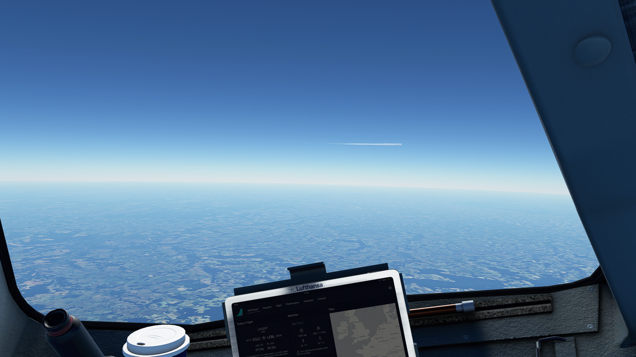 Screenshot (451)