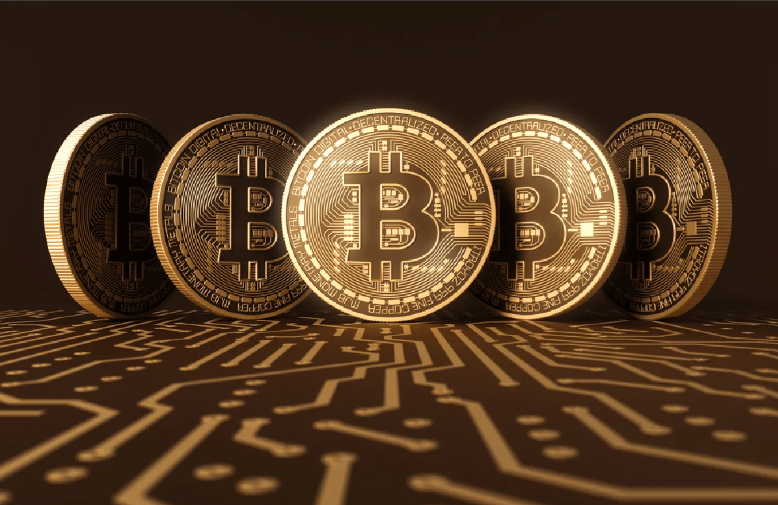 guide Объем обработанных сетью Биткойна транзакций в 2024 году составил 19 триллионов USD