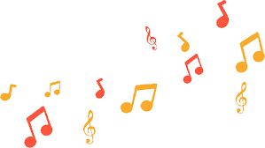 images (3)