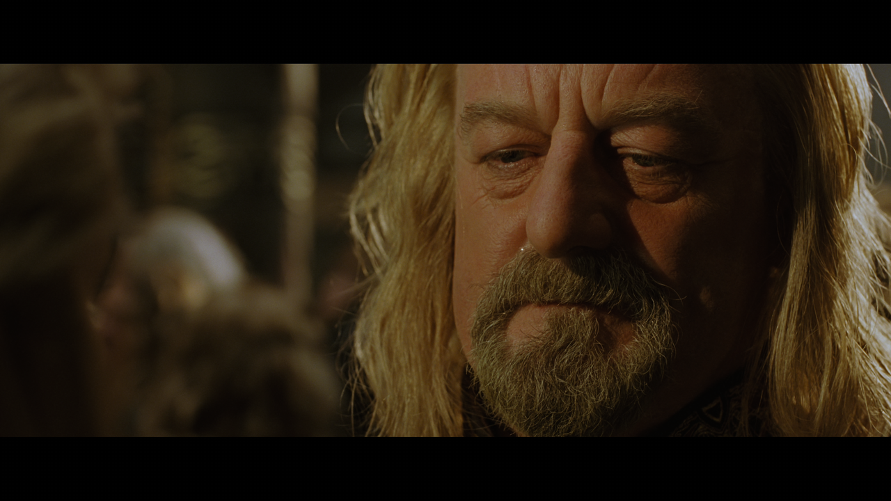 The Lord of the Rings- The Return of the King (EXT.) PT. 1.mkv_snapshot_00.20.39_[2020.12.15_18.33.0