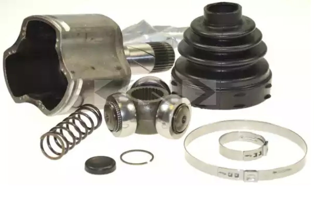 Безымянный