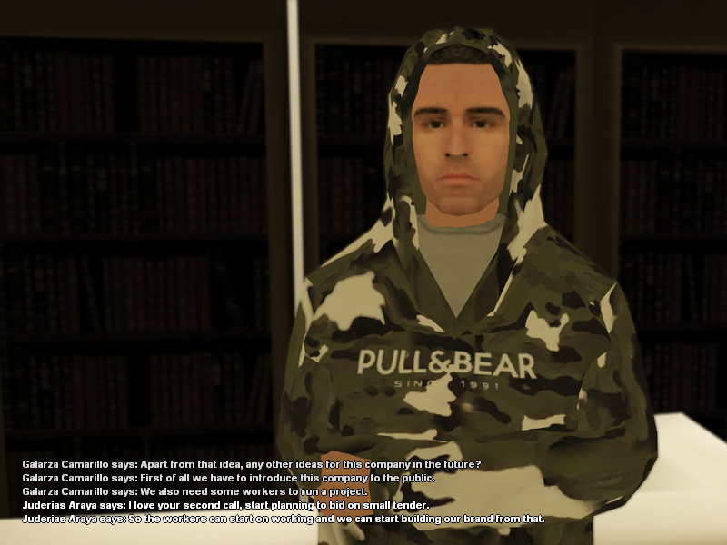 ah1.png