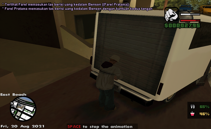 22.png