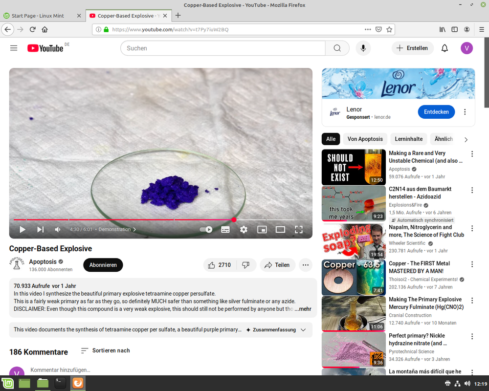 Bildschirmfoto vom 2025-07-29 12-19-19