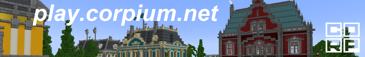 corpium.png