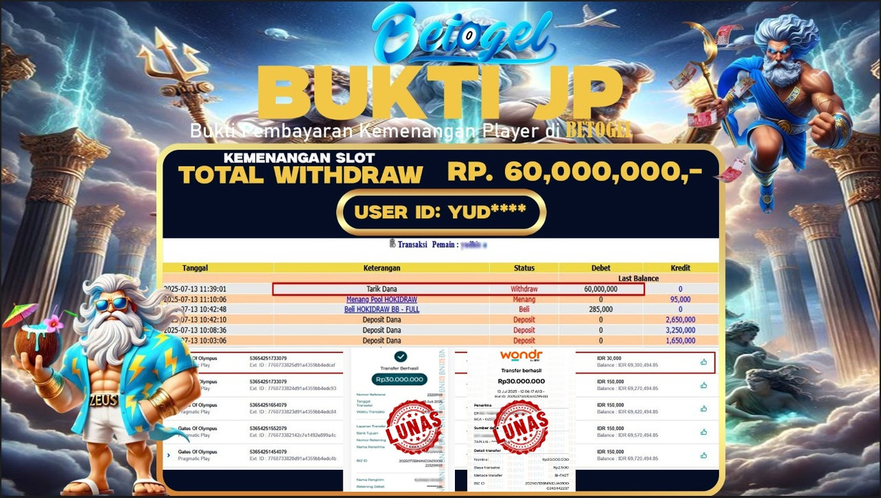 bukti-jp-13-juli-2025-12-56-29-2025-07-13