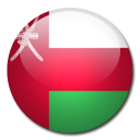  Jobs in Oman 