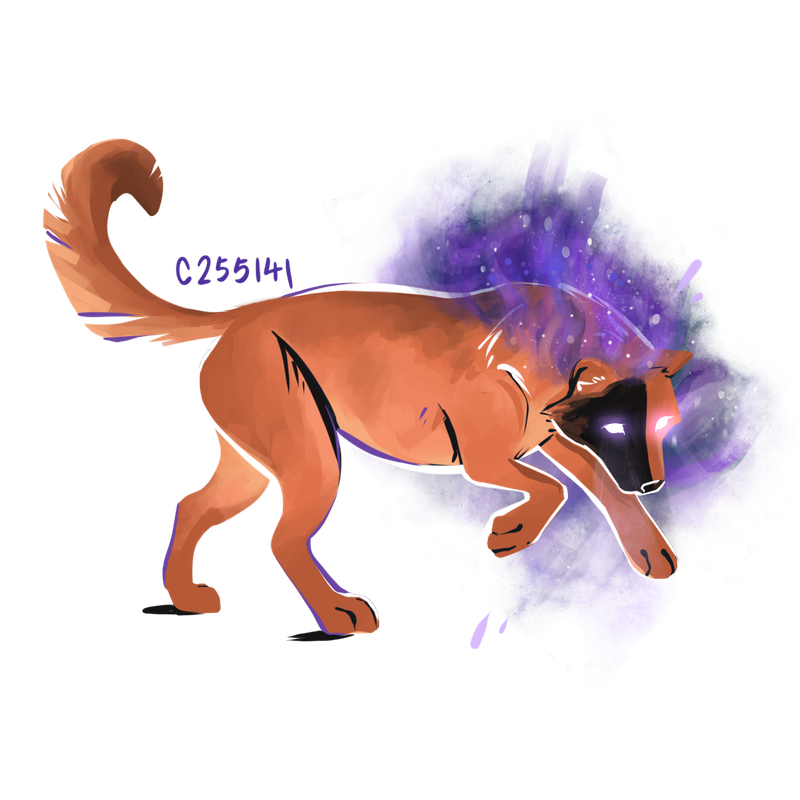 Pisces.png