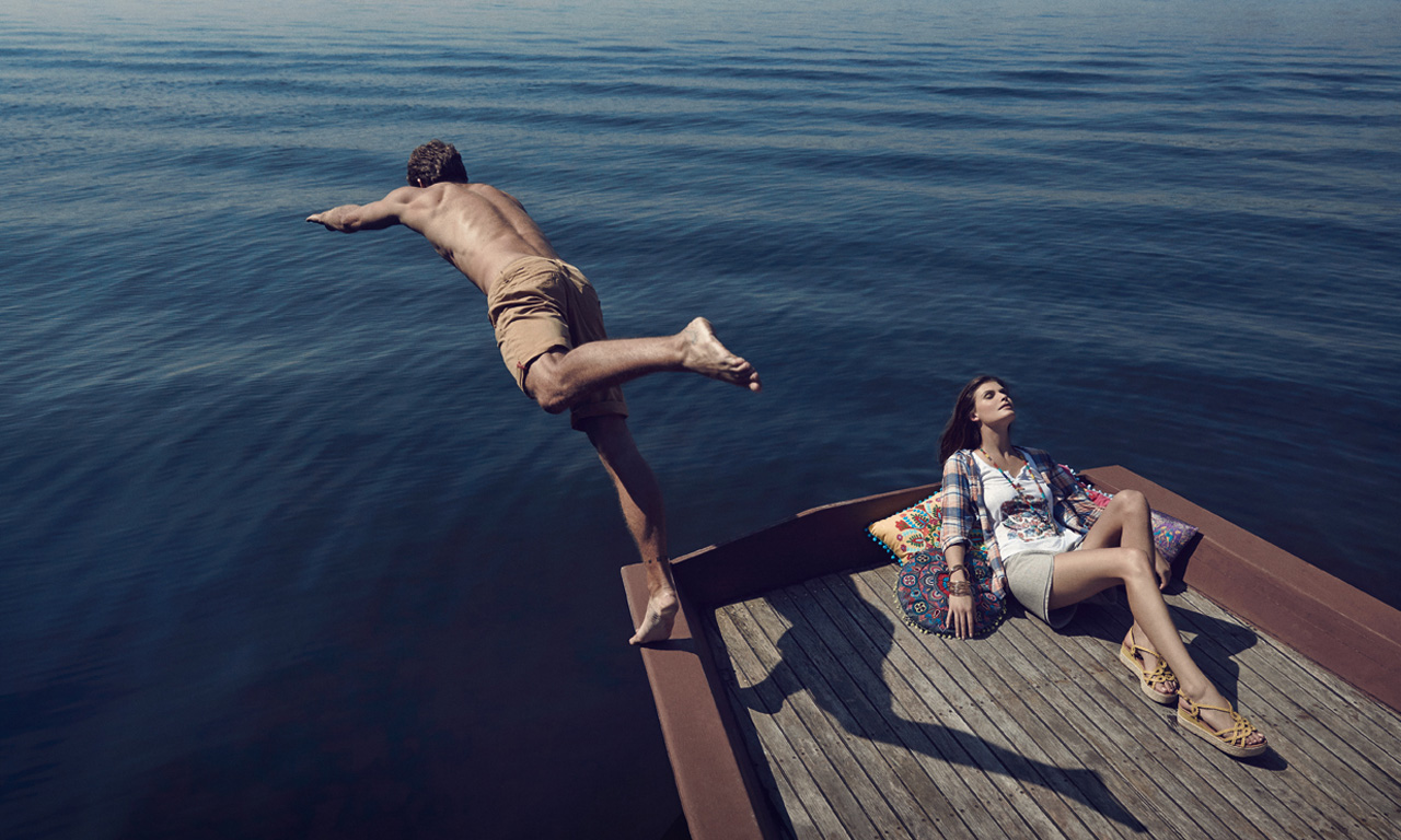 Sidewalk_SS16_phYossiMichaeli_05