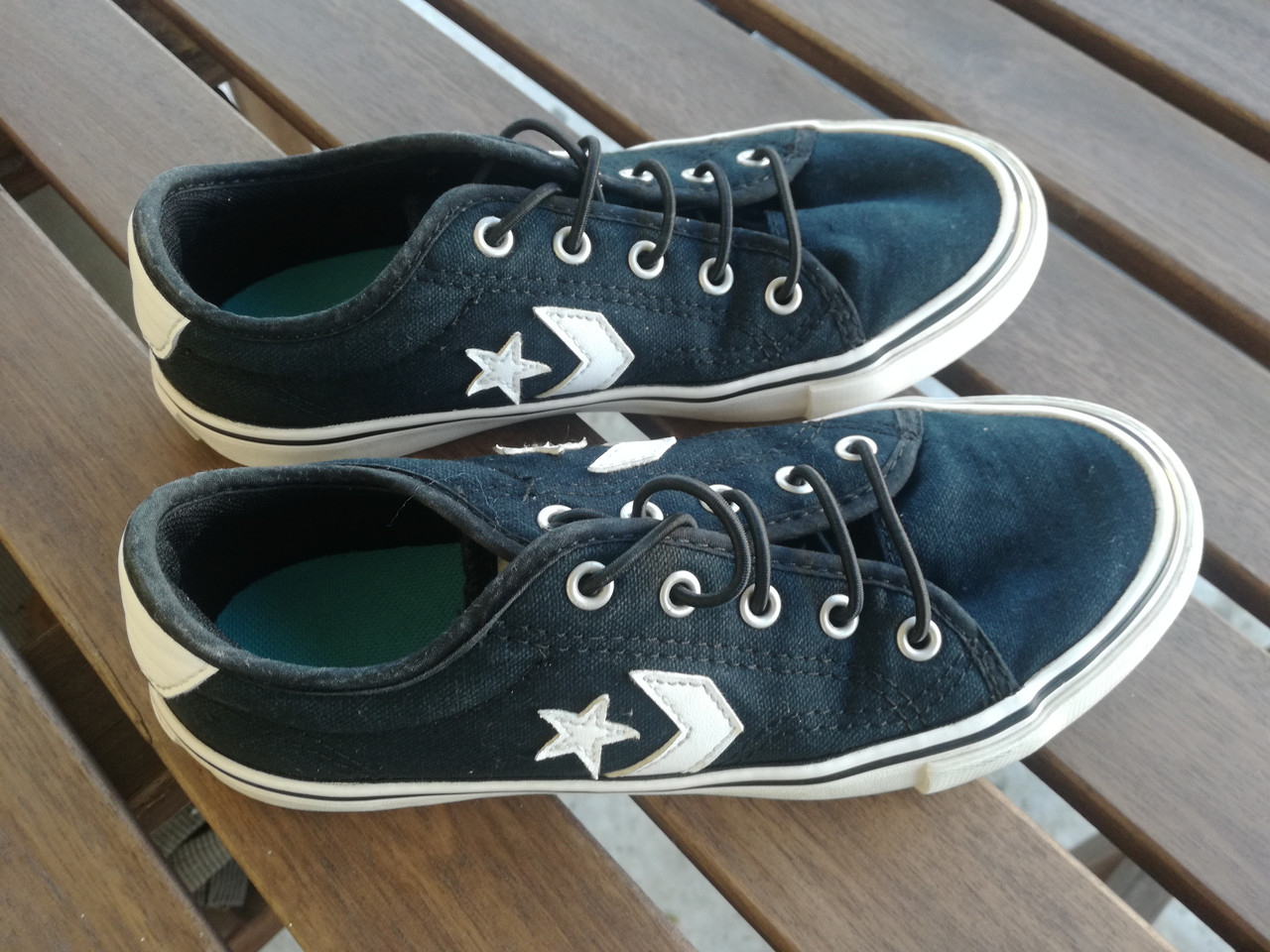 IMG 20251201 151344 (1)