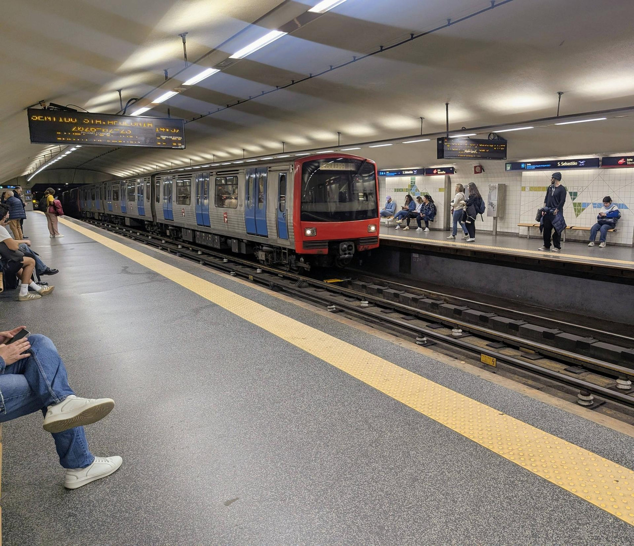 640324969 25532374289795534 7105677934496095527 n