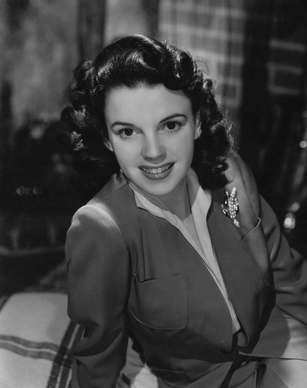 Judy_Garland_mc68