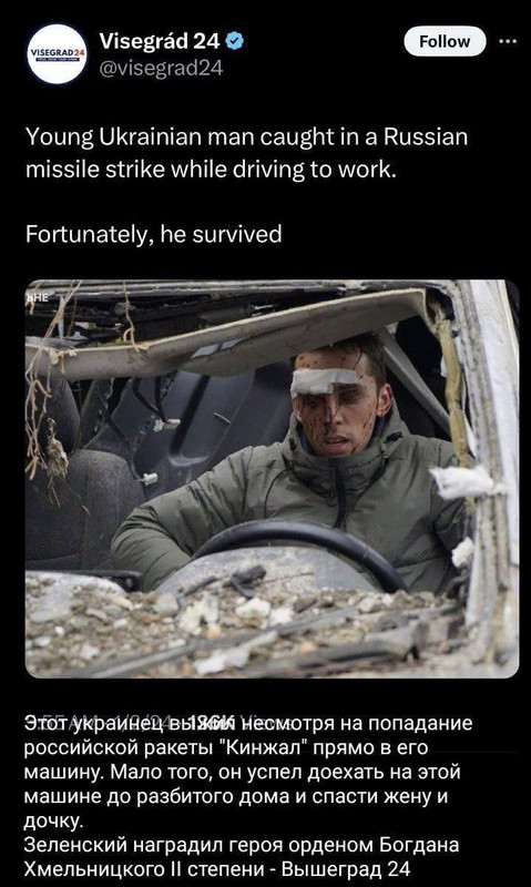 7dc28d48a3ae090dc82490f2525a40be